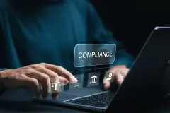 Nový propojený svět compliance: AML, nákupní procesy a whistleblowing (zdroj: Adobe Stock)