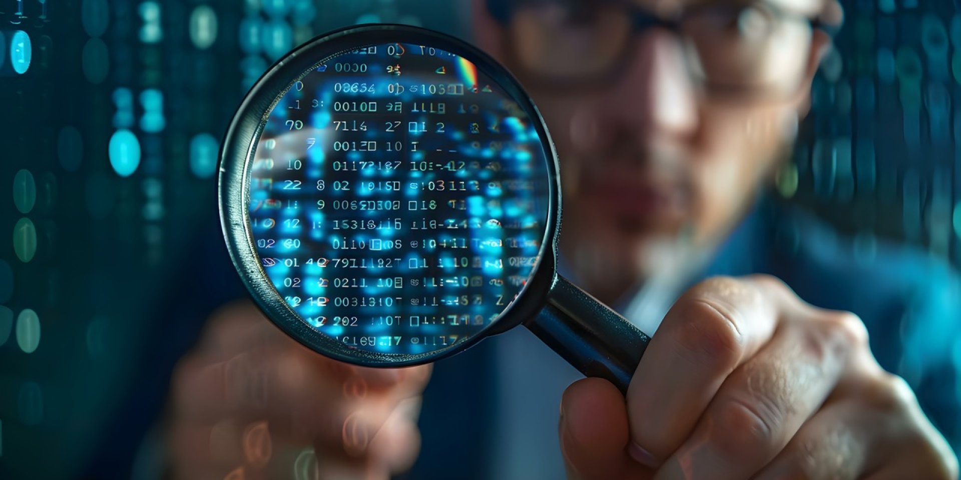 Etický hacking a právo