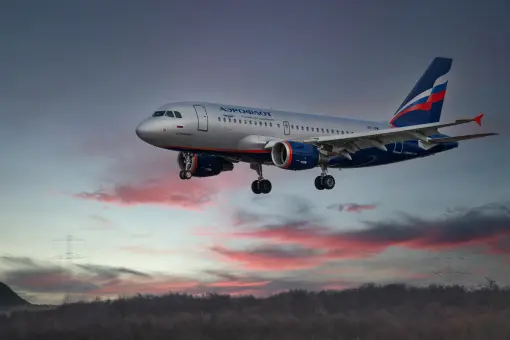 Čas ako strategické aktívum: Ponaučenie z incidentu Aeroflotu