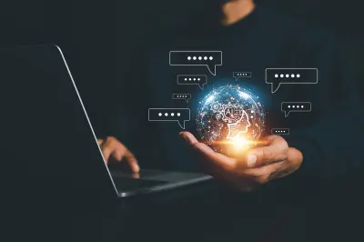 AI a GDPR v roce 2026: HR, EHDS a nový Digital Omnibus