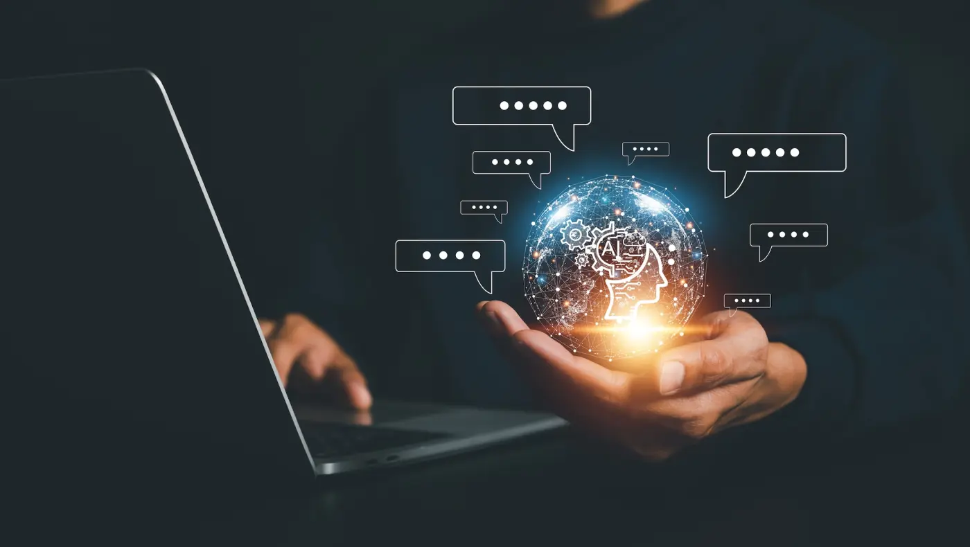 AI a GDPR v roce 2026 (Zdroj: Adobe Stock)