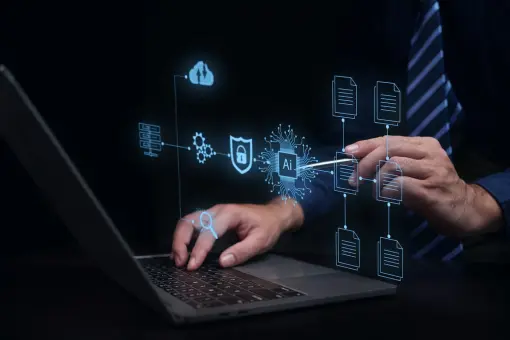 AI Officer (AIO) vs. Data Protection Officer (DPO)