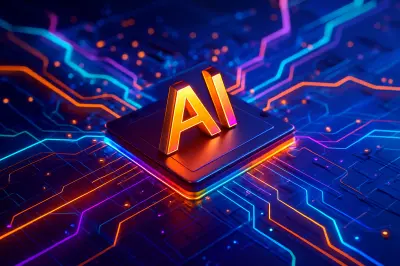 Evropský Akt o umělé inteligenci od srpna 2025: Školení, audity a vazba na GDPR