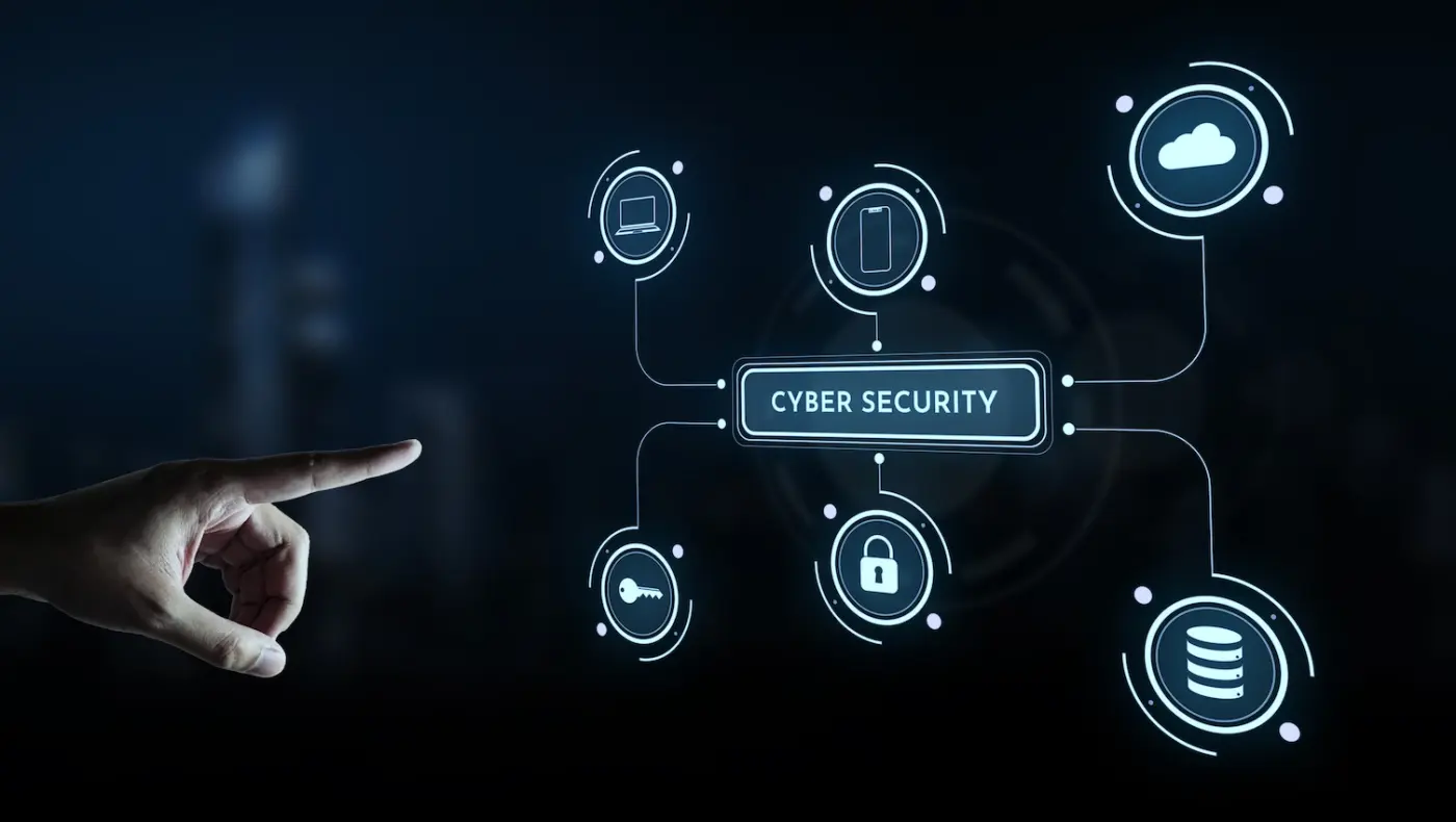 Kybernetická bezpečnost softwaru a nové povinnosti podle Cyber Resilience Act (CRA)