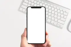 Ilustrační foto: Aplikace v mobilu (Zdroj: Adobe Stock)