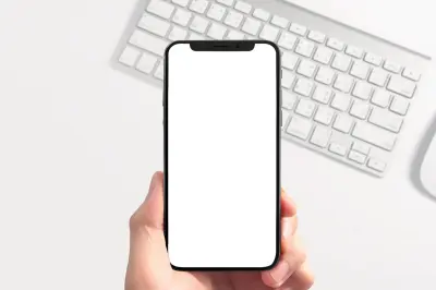 Aplikace EU pro ověřování věku: bezpečnostní ochrana, nebo jen iluze bezpečnosti?