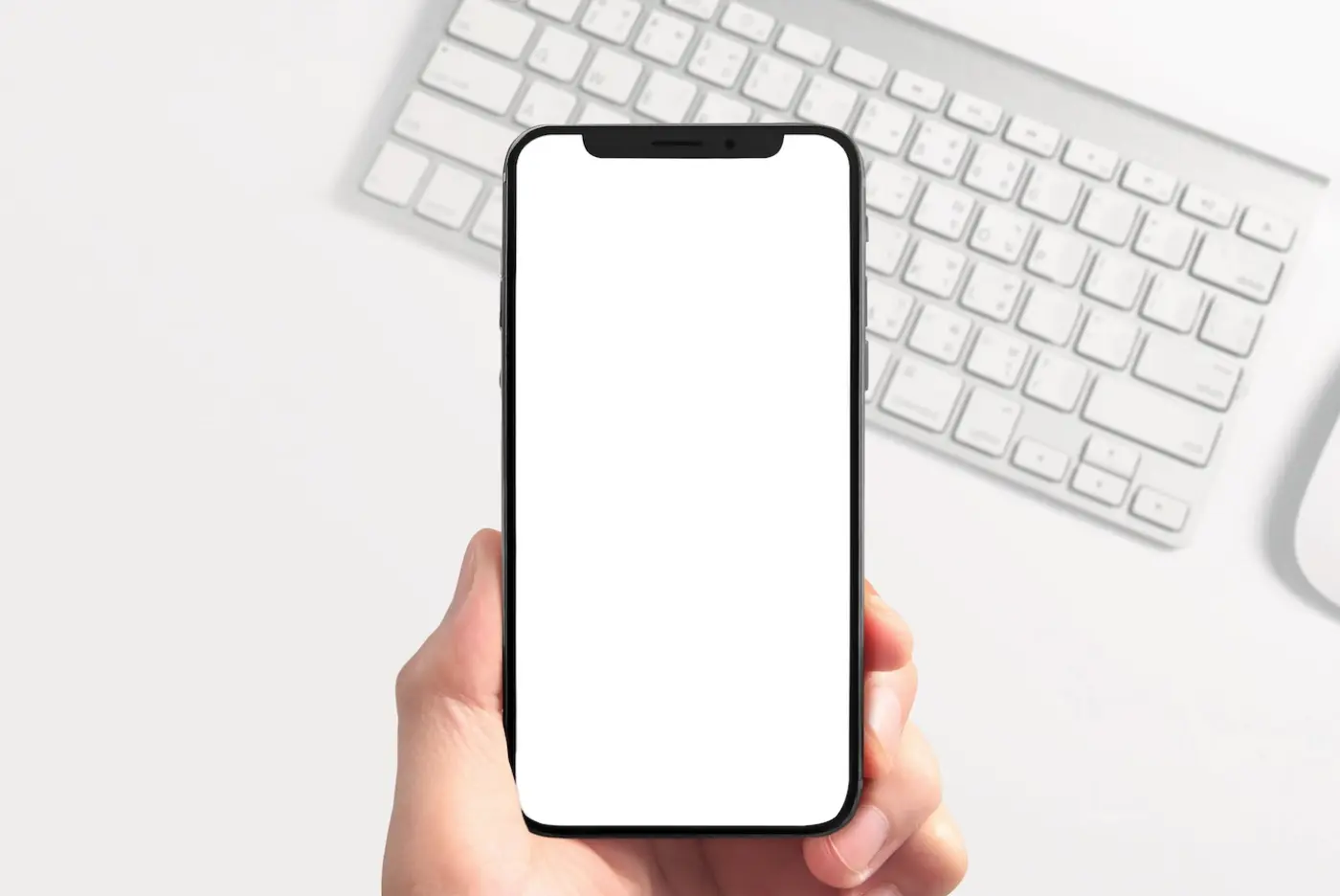 Aplikace EU pro ověřování věku: bezpečnostní ochrana, nebo jen iluze bezpečnosti?