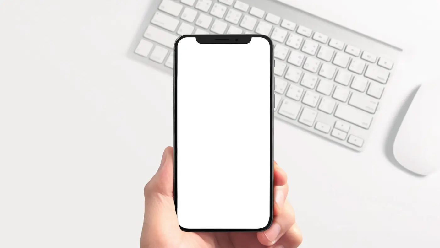 Ilustrační foto: Aplikace v mobilu (Zdroj: Adobe Stock)