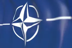 NBÚ bezpečnostní prověrka otevírá cestu k projektům NATO
