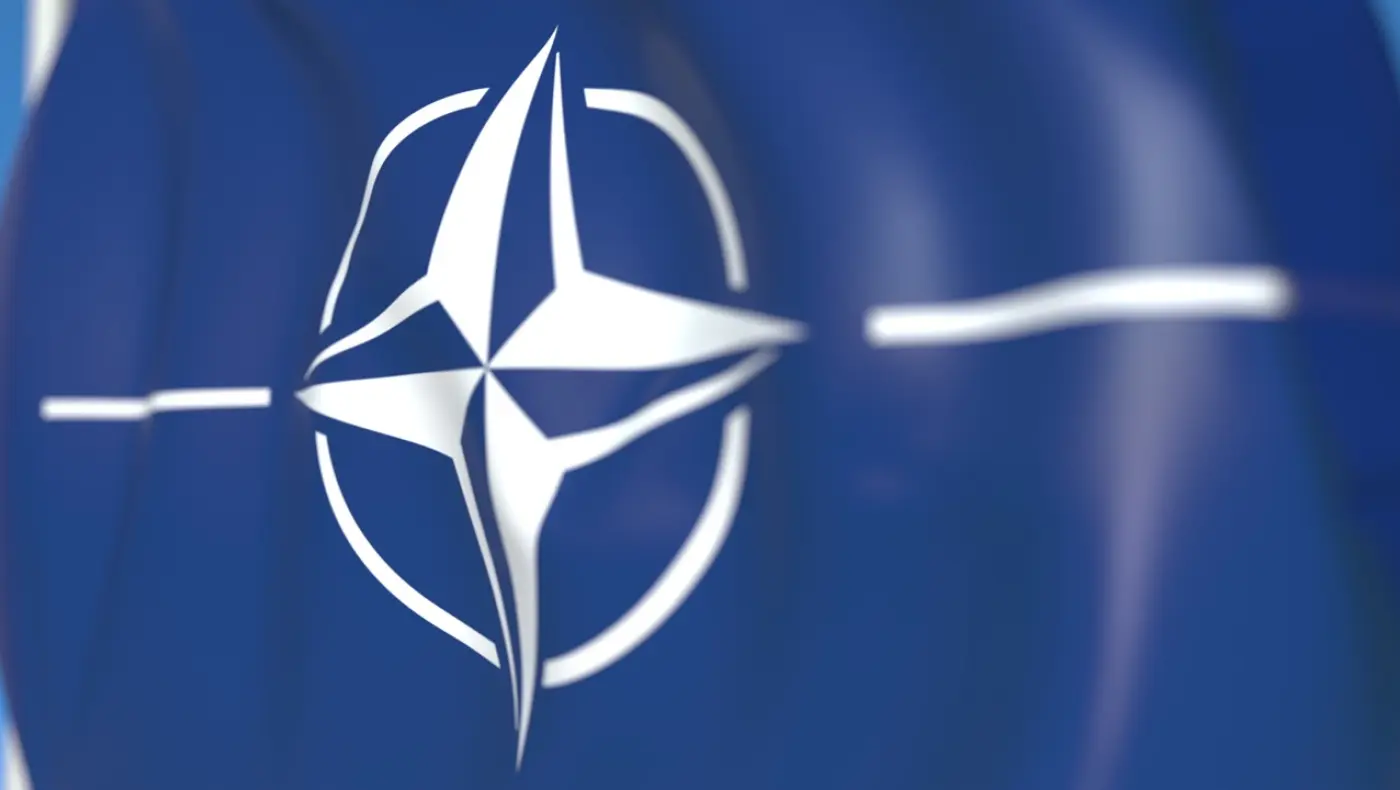 NBÚ bezpečnostní prověrka otevírá cestu k projektům NATO