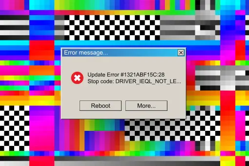 BitLocker byl zamčený. YellowKey ho otevřel za pět minut.