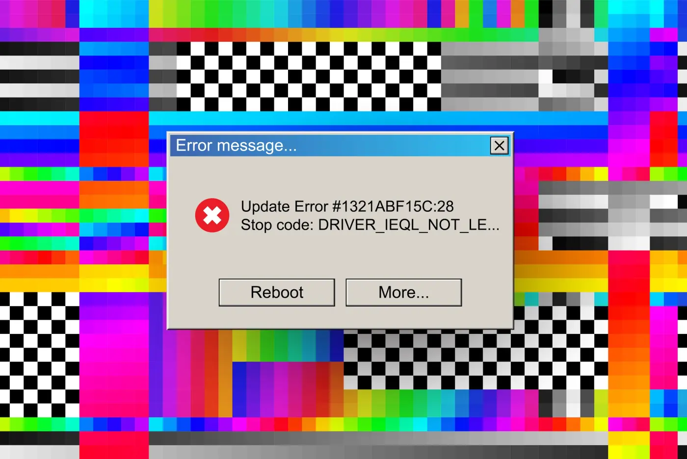 BitLocker byl zamčený. YellowKey ho otevřel za pět minut.