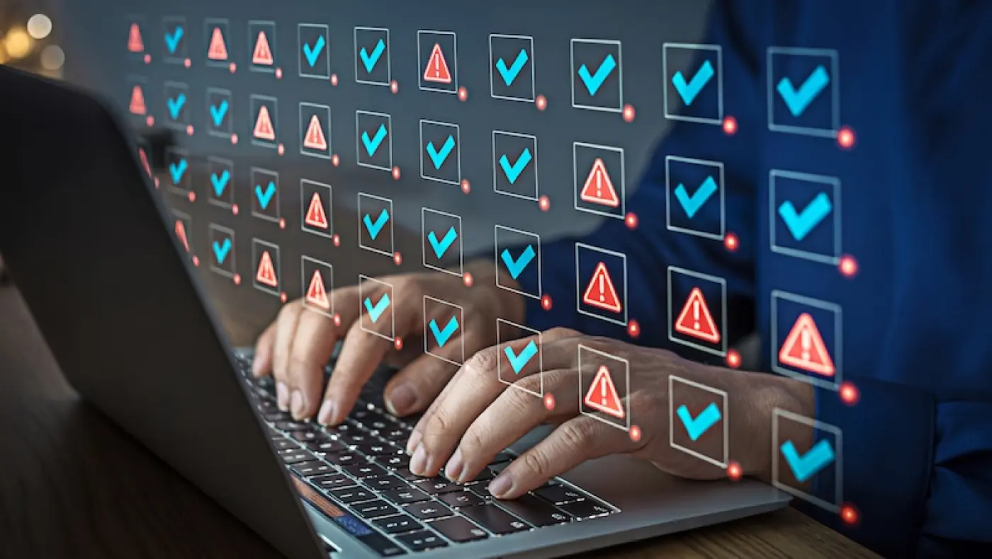 Analýza regulácie Chat Control z pohľadu GDPR a ochrany osobných údajov. Prečo návrh ohrozuje súkromie a šifrovanie v EÚ.