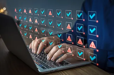 Chat Control vs. GDPR: Analýza rizík