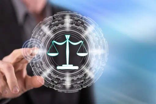 Prečo by sa mali Clearview AI báť aj v Bruseli?