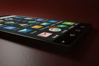 Čtyři pravidla e-mailingu, která firmy nejčastěji porušují