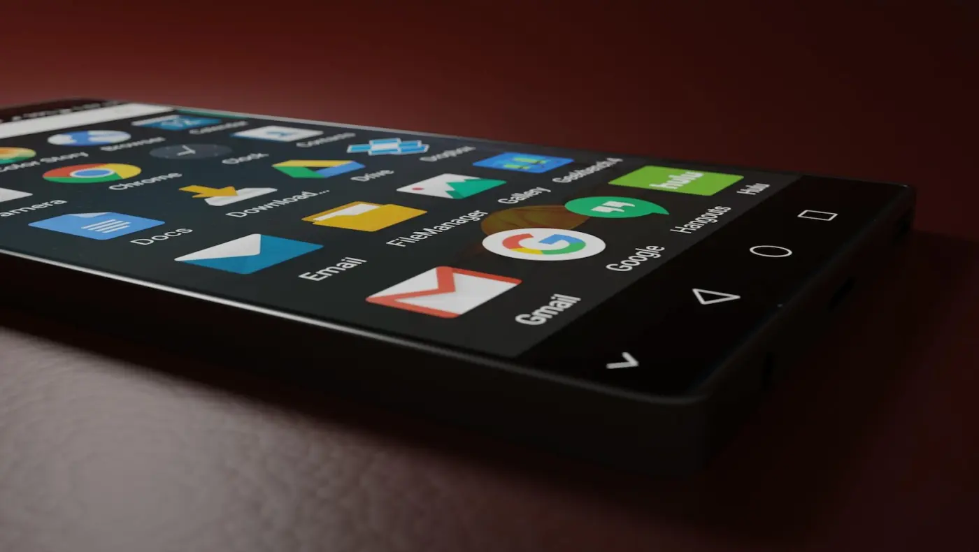 Ilustrační foto (Zdroj: Pexels)