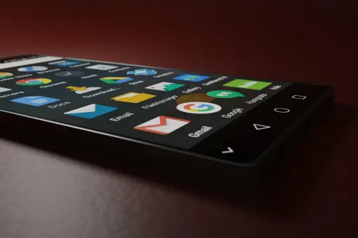 Čtyři pravidla e-mailingu, která firmy nejčastěji porušují