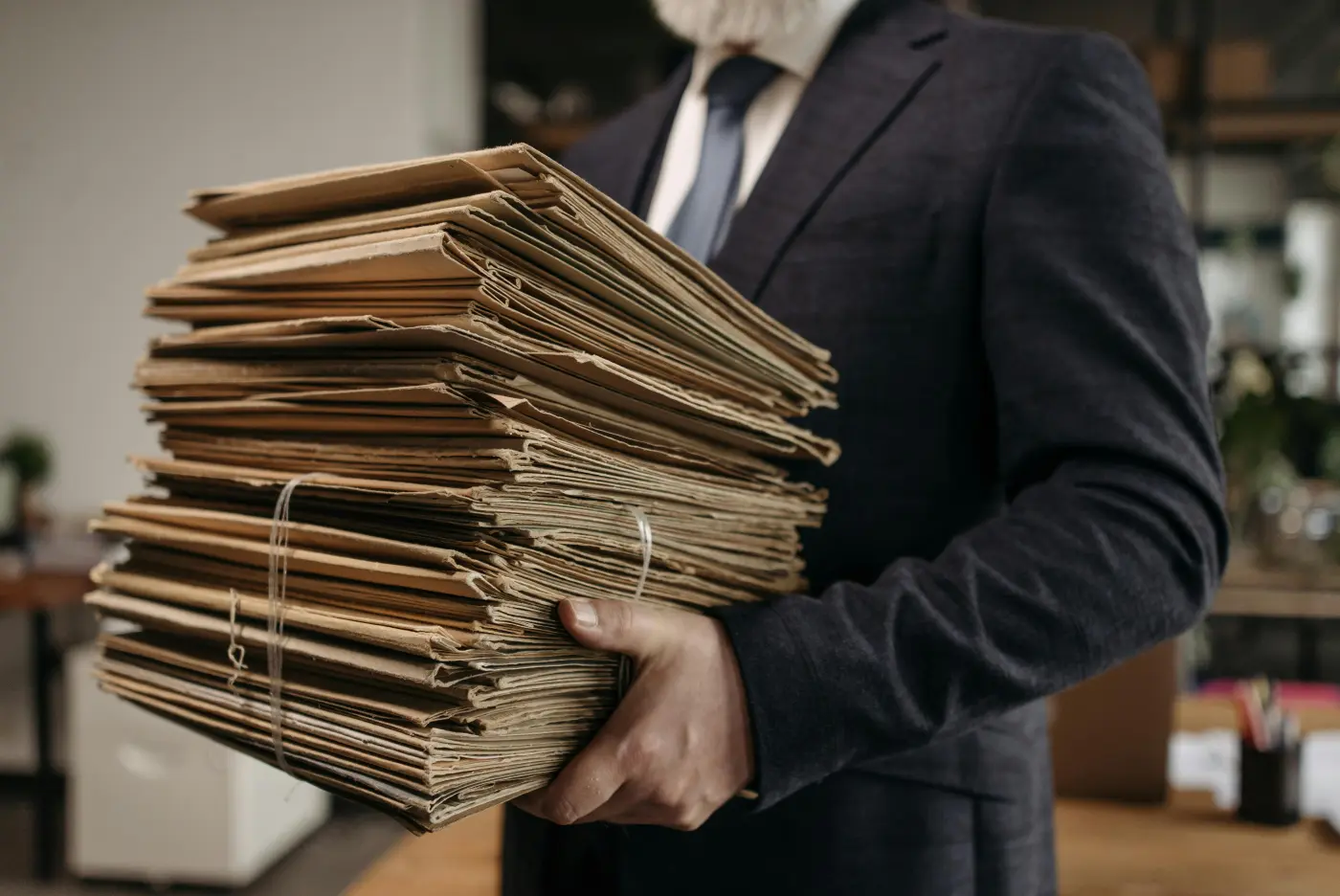 Vnitropodnikové předávání podle GDPR – nové souvislosti