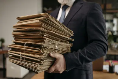 Vnitropodnikové předávání podle GDPR – nové souvislosti