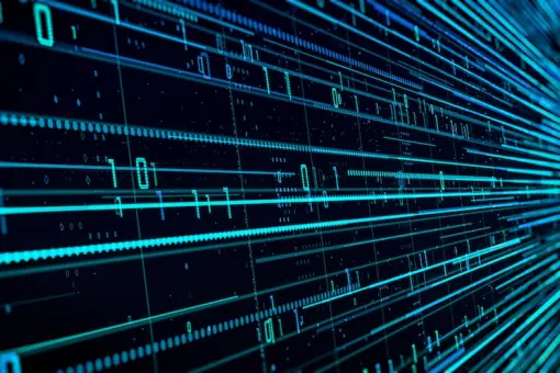 Presúvate (osobné) údaje do Anglicka a späť? Prečítajte si DUAA