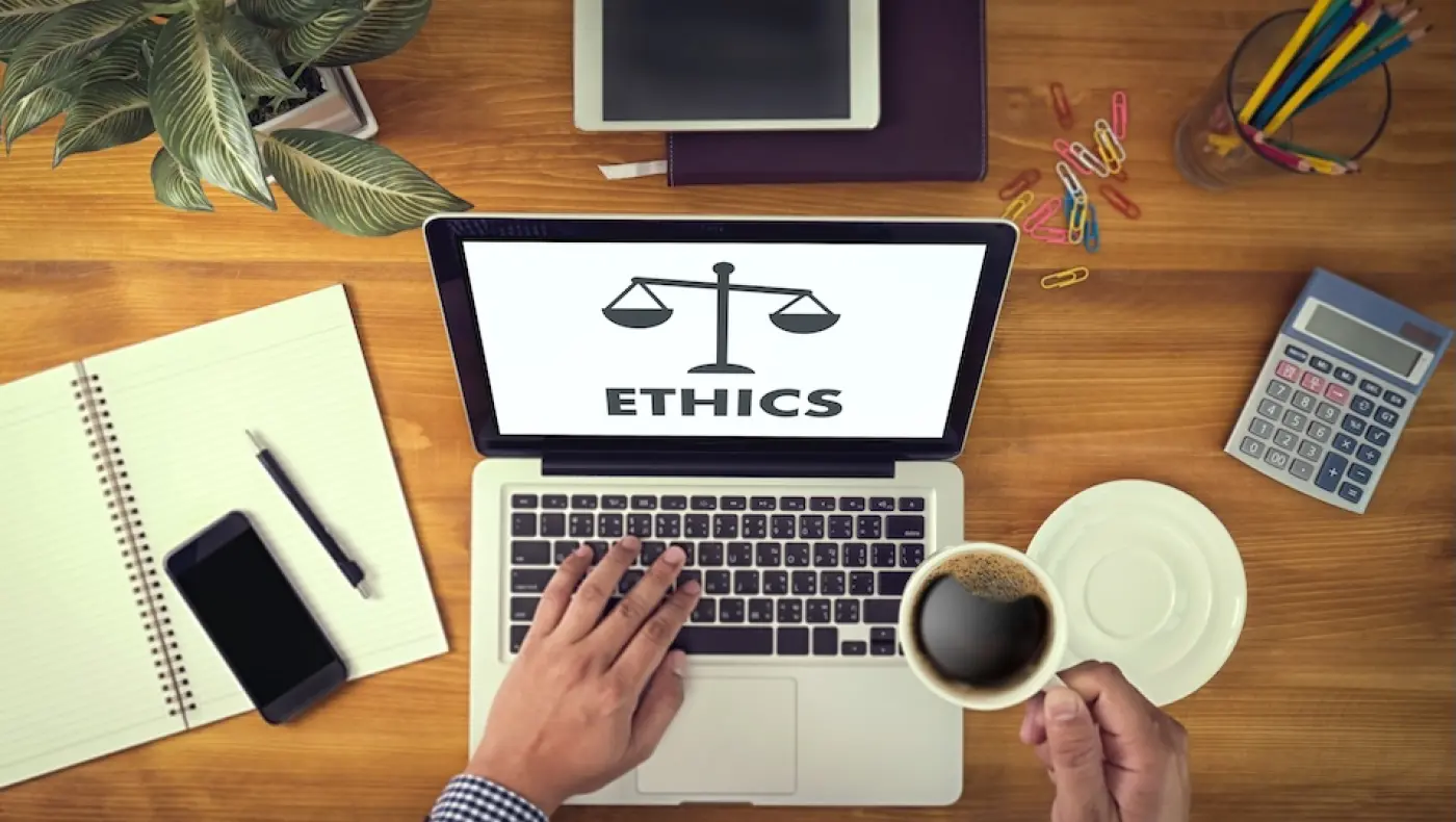 Digital Fairness Act - Kontext a hlavné ciele pripravovaného zákona (Zdroj obrázku: Adobe Stock)