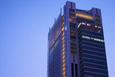 Digitalizace klientů bez jejich souhlasu a informování porušila GDPR