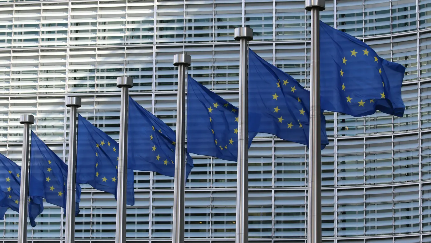 DORA: evropské nařízení, které si klade za cíl posílit digitální provozní odolnost finančního sektoru