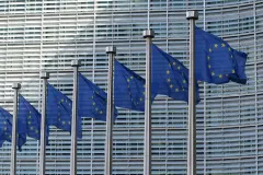 DORA: evropské nařízení, které si klade za cíl posílit digitální provozní odolnost finančního sektoru