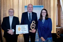 Pověřenec pro ochranu osobních údajů roku