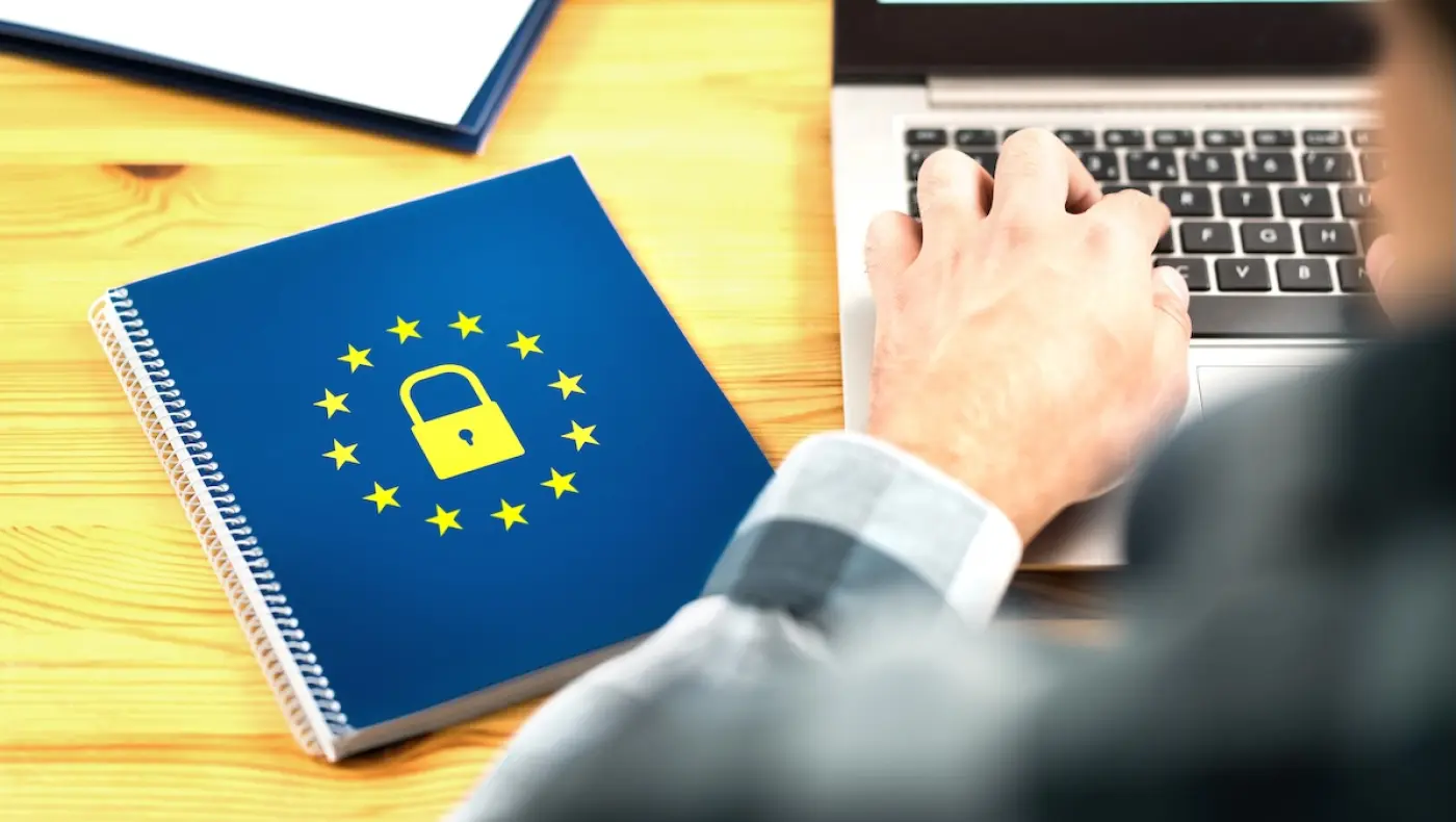 Úřady pro ochranu osobních dat se v roce 2026 zaměří na plnění informační povinnosti!