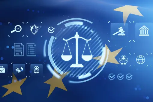 EDPB objasňuje, kdy by porušení GDPR mělo vést k uložení správní pokuty
