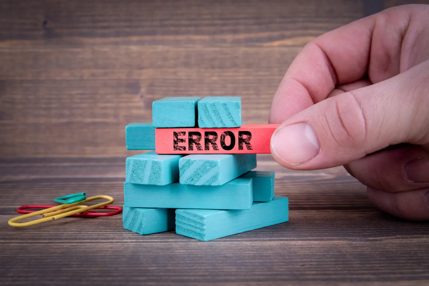 Právo na výmaz v praxi: zásadní chyby evropských firem