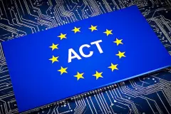 Nové EU Act pro digitální služby. Znáte je všechny?