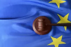 EU-U.S. Data Privacy Framework obstál před Soudním dvorem EU