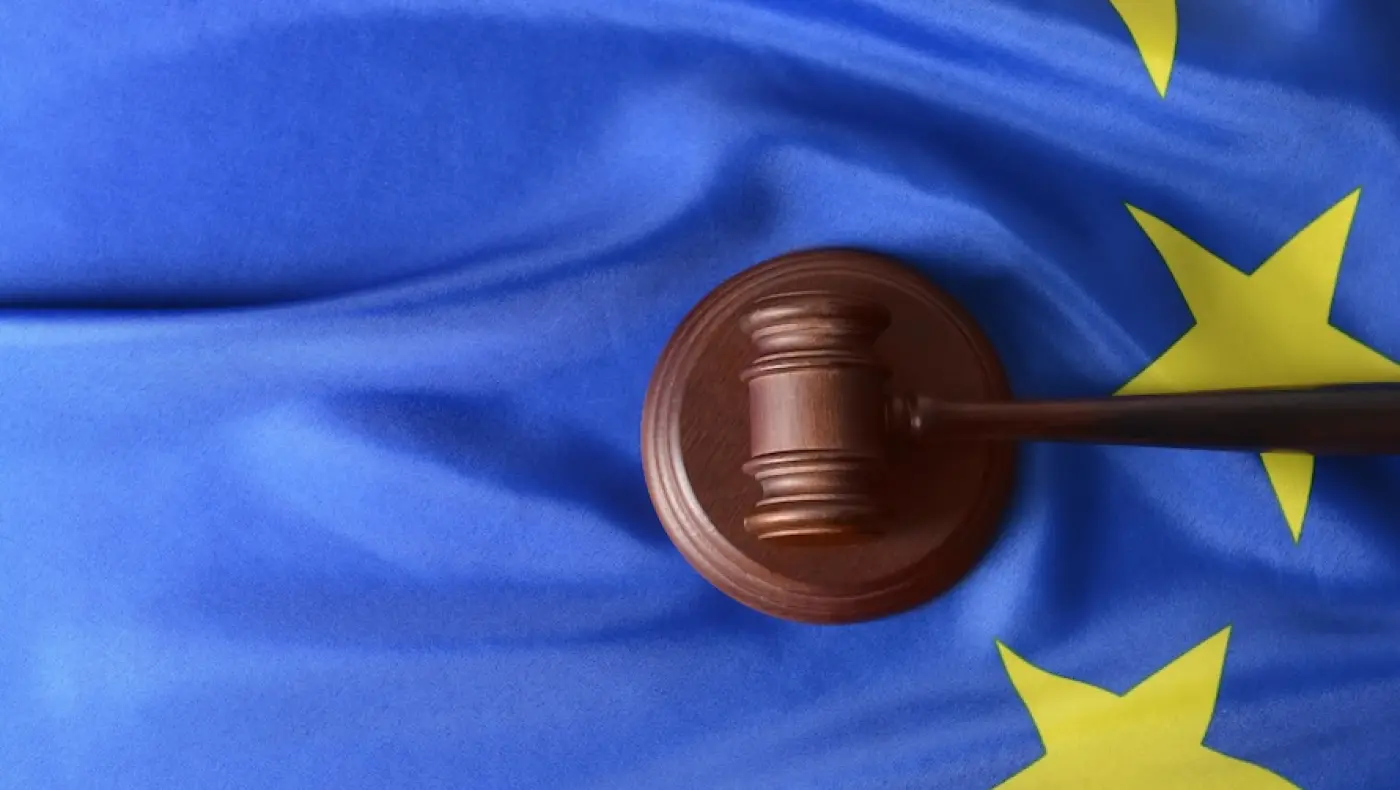 EU-U.S. Data Privacy Framework obstál před Soudním dvorem EU