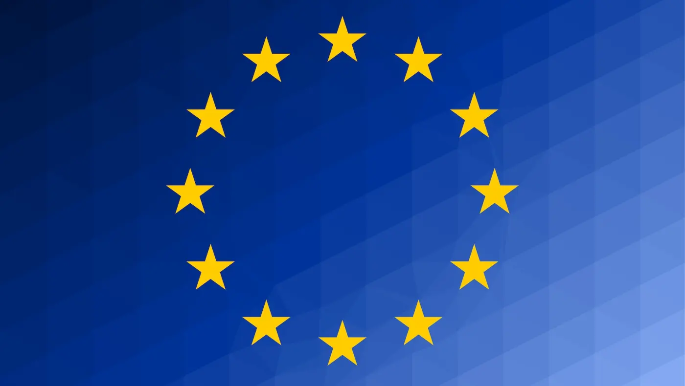 Digitální regulačním ekosystém EU