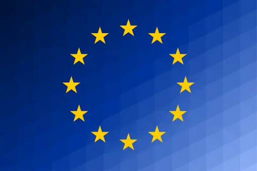 Orientace v digitálním regulačním ekosystému EU: Komplexní průvodce interakcemi s GDPR