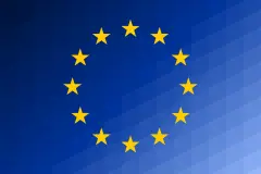 Digitální regulačním ekosystém EU