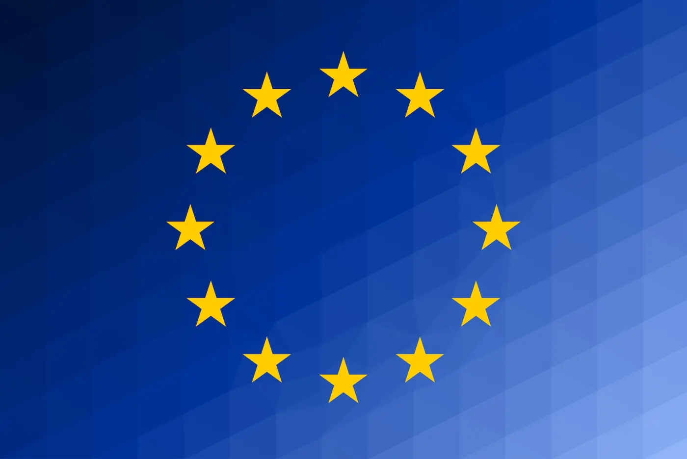 Orientace v digitálním regulačním ekosystému EU: Komplexní průvodce interakcemi s GDPR