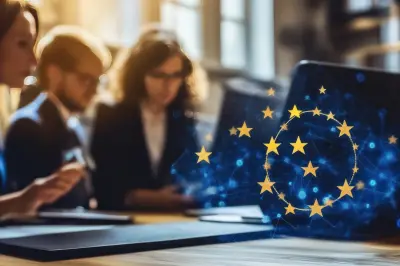 Ako môže ISO 27001 pomôcť pri hodnotení rizík podľa GDPR