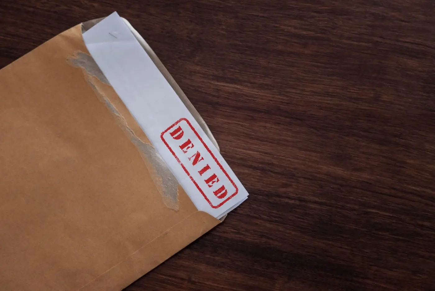 Kdy může úřad pro ochranu dat odmítnout poskytnutí informací z kontroly?