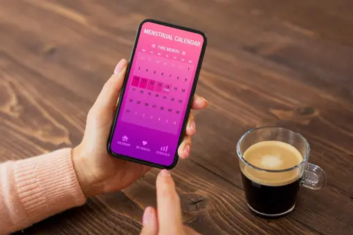 Keď sa najintímnejšie dni žien stanú tovarom pre reklamu