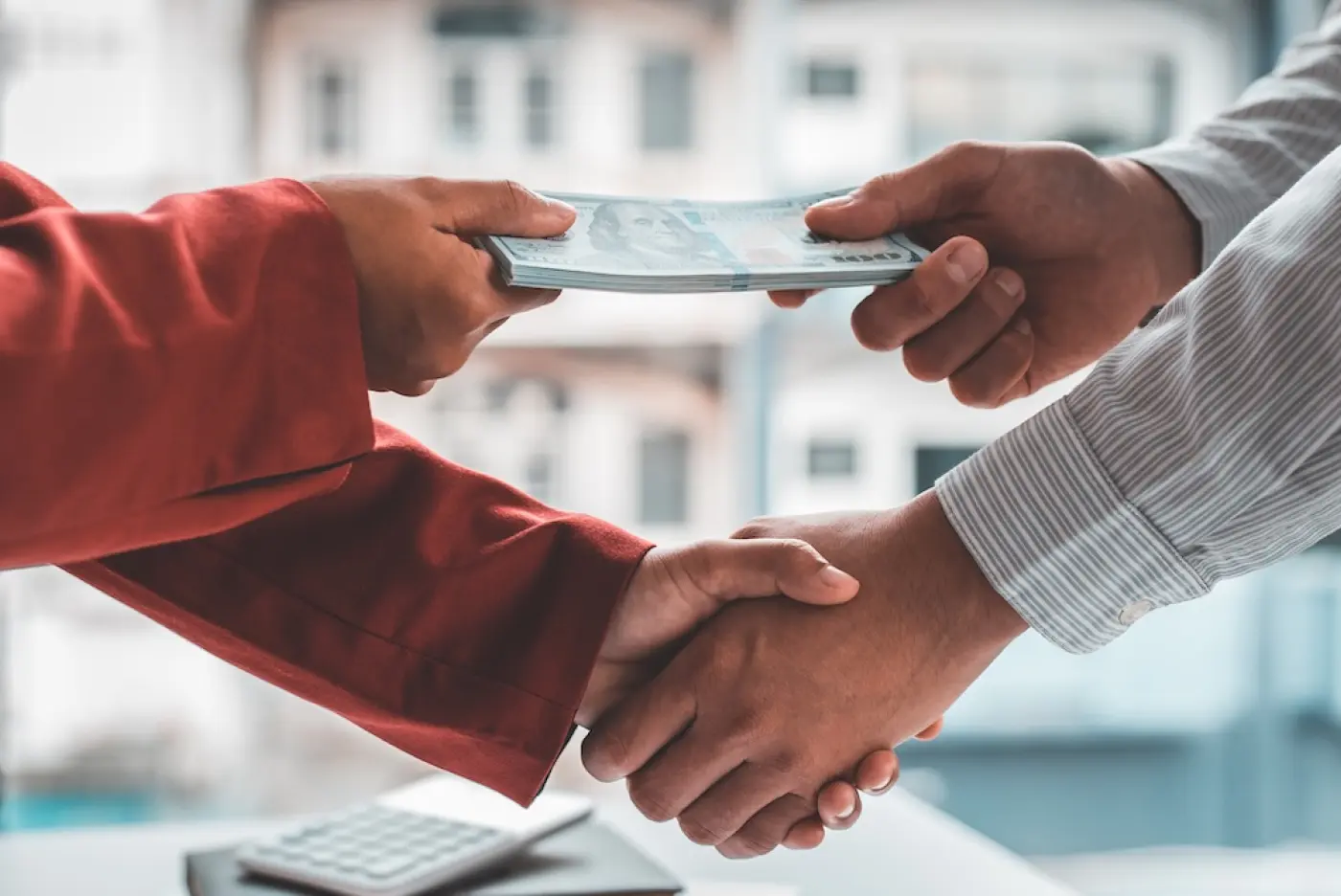 Kolik stojí naše osobní data? Nový průzkum CNIL narušuje zažité představy