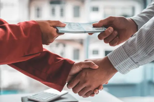 Kolik stojí naše osobní data? Nový průzkum CNIL narušuje zažité představy