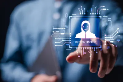 Kontrolujte své dodavatele! Dřív, než bude pozdě