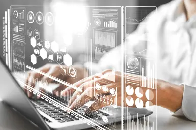 Monitorování zaměstnanců při práci na dálku: Kde jsou limity podle GDPR?