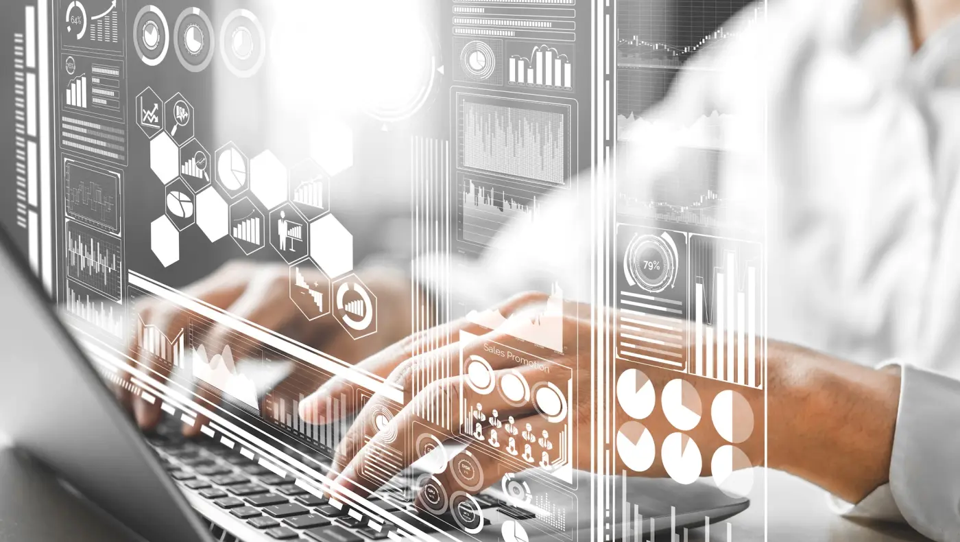 Ilustrační foto: Monitoring výkonnosti zaměstnanců (zdroj: Adobe Stock)