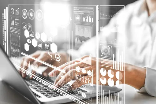 Monitorování zaměstnanců při práci na dálku: Kde jsou limity podle GDPR?