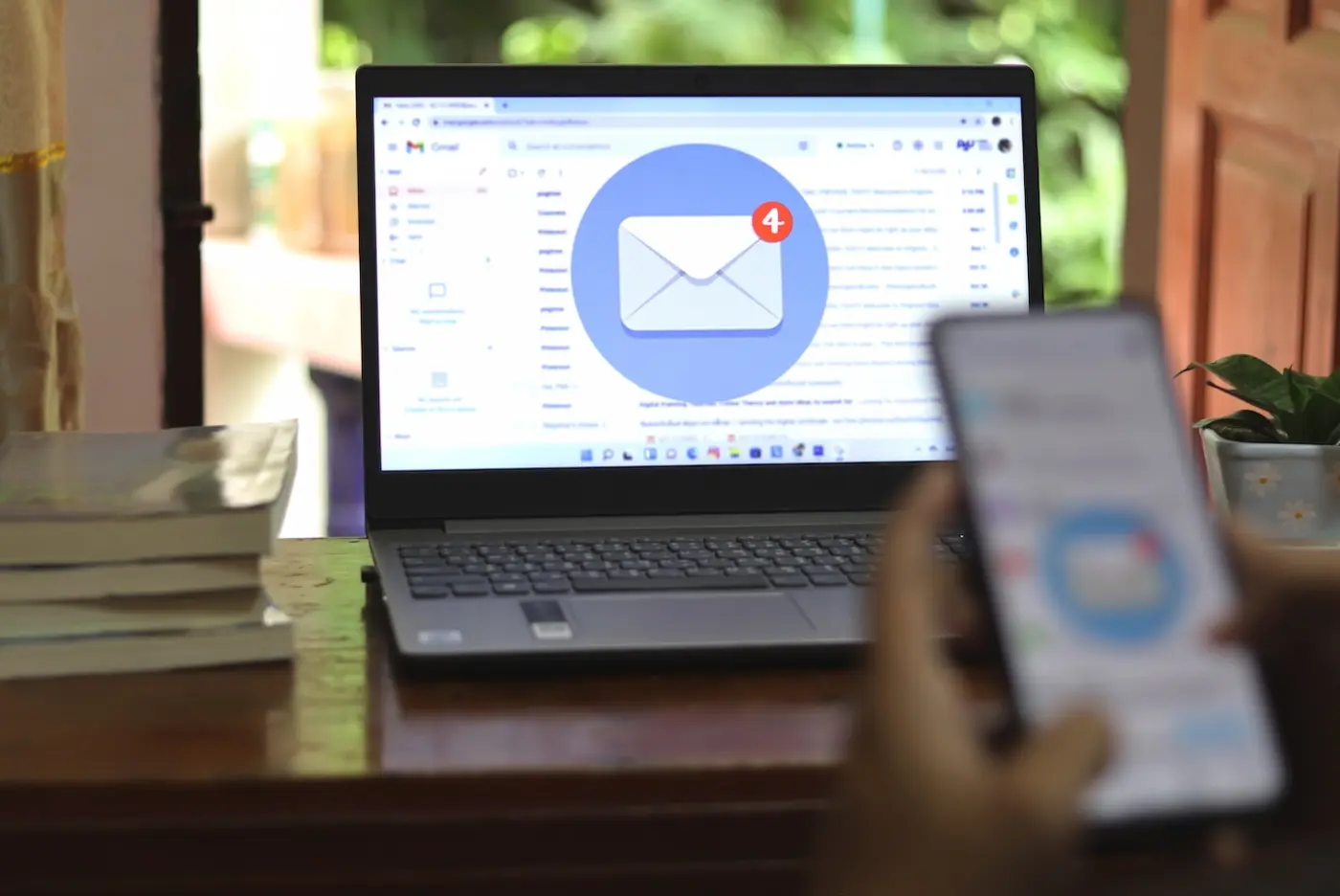 Musíme podpisovať DPA, ak si s partnerom len vymieňame e-maily?